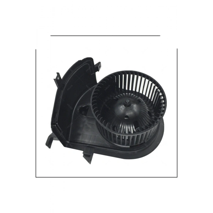 Volkswagen Golf 3 Iıı Kalorifer Motoru 1992 1997