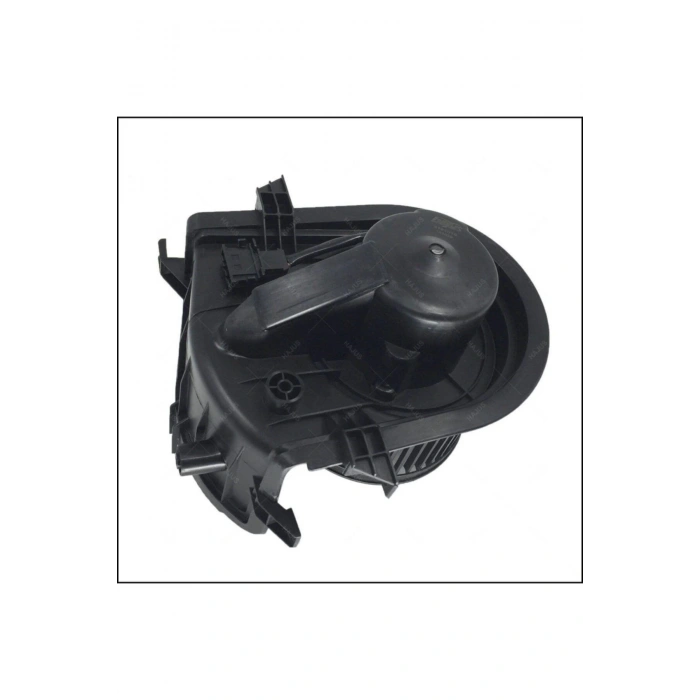 Volkswagen Golf 3 Iıı Kalorifer Motoru 1992 1997