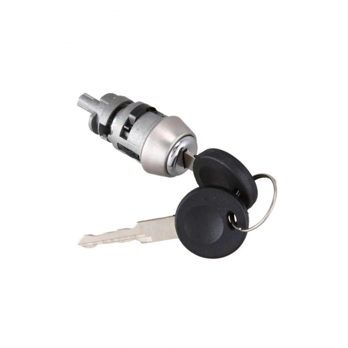 Volkswagen Golf 3 Kontak Şifre Takımı 1989--1997