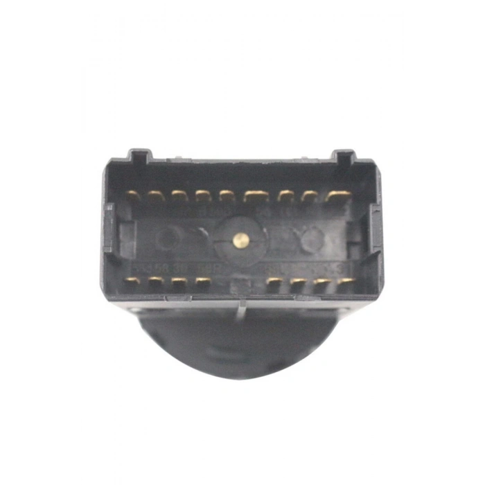 Volkswagen Golf 4 1998 2004  Bora Far Açma Kapama Düğmesi