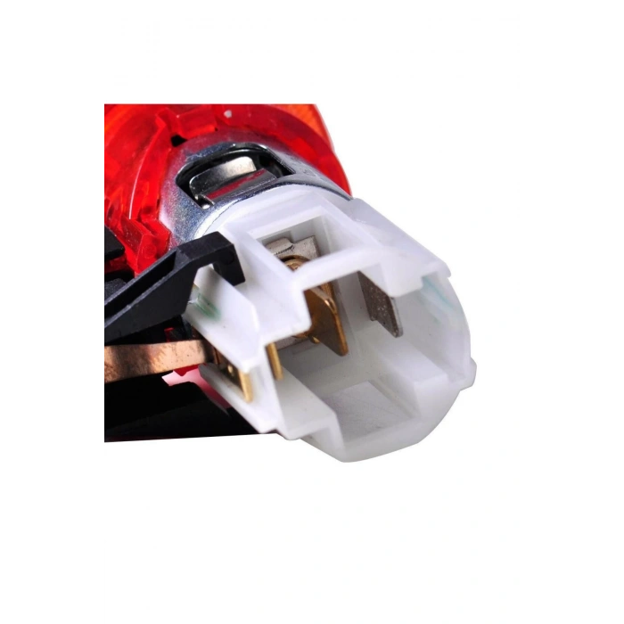 Volkswagen Golf 4 5 Çakmak Komple Çakmaklık 1998--2008