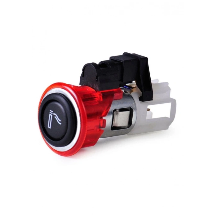 Volkswagen Golf 4 5 Çakmak Komple Çakmaklik 1998--2008 414912334