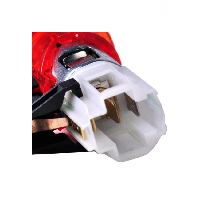 Volkswagen Golf 4 5 Çakmak Komple Çakmaklik 1998--2008 414912334