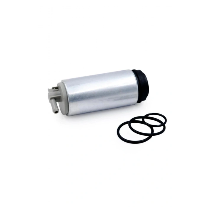 VOLKSWAGEN GOLF 4 BENZİN YAKIT POMPASI 1997--2004