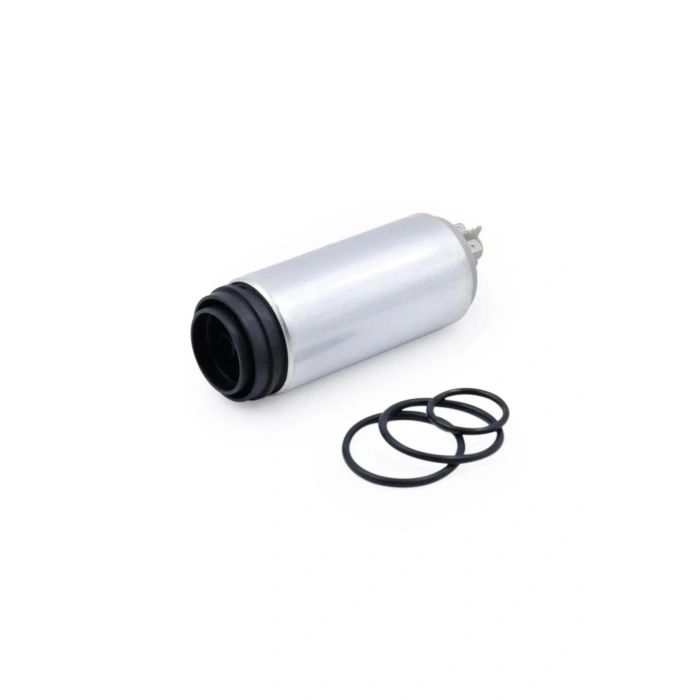 VOLKSWAGEN GOLF 4 BENZİN YAKIT POMPASI 1997--2004