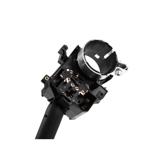 Volkswagen Golf 4 - Bora Sinyal Kolu 1997--2004