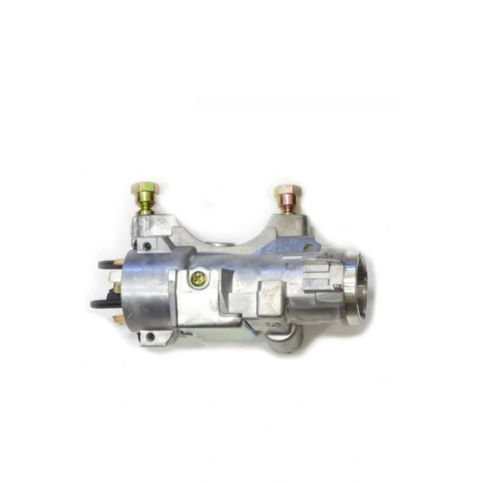 VOLKSWAGEN GOLF 4 KONTAK GÖVDESİ TERMİKSİZ 1998--2005