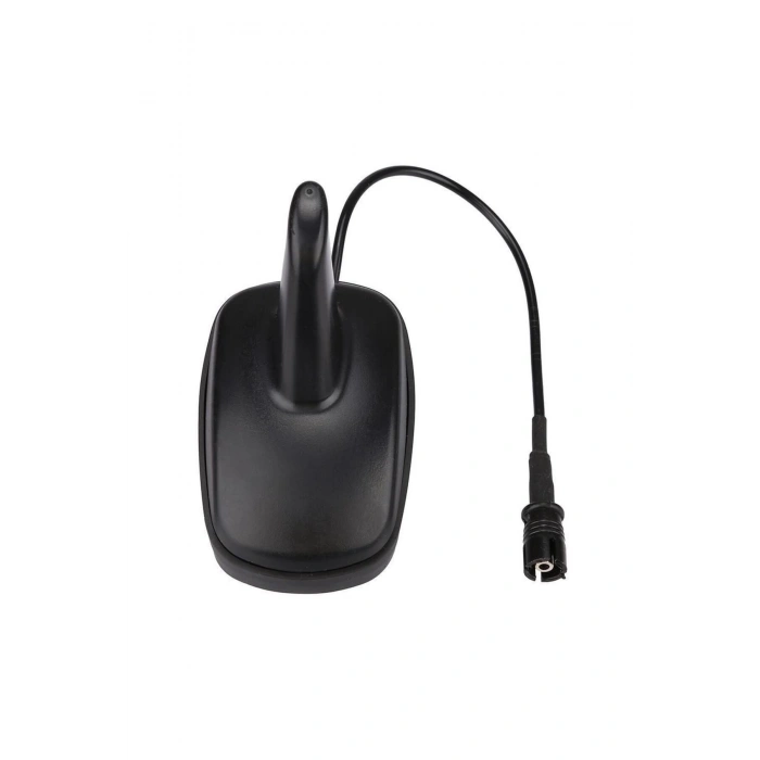 Volkswagen Golf 4 Radyo Tavan Anteni 1998--2004