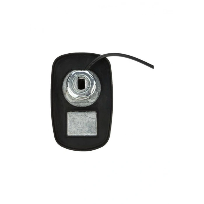 Volkswagen Golf 4 Radyo Tavan Anteni 1998--2004