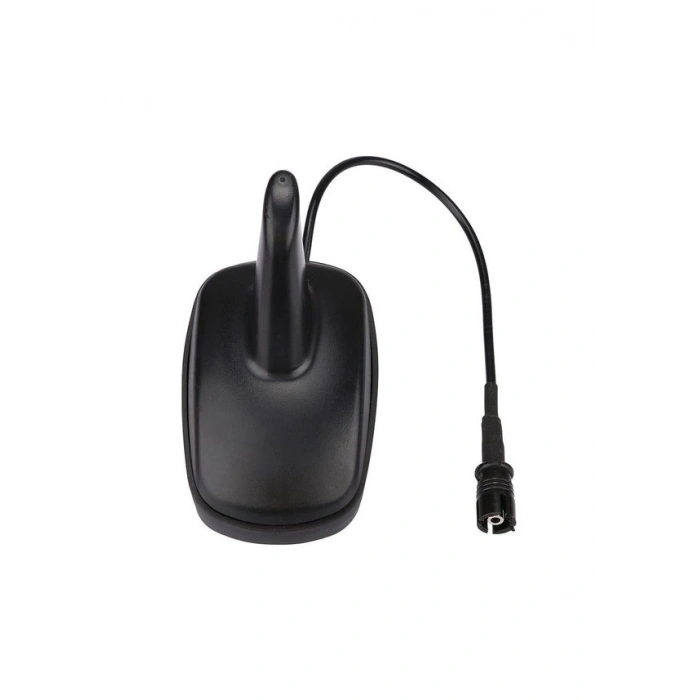 Volkswagen Golf 4 Radyo Tavan Anteni 1998--2004