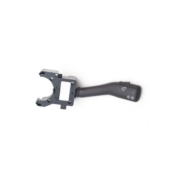 Volkswagen Golf 4 Silecek Su Atma Kolu 1998--2004 Uyumlu