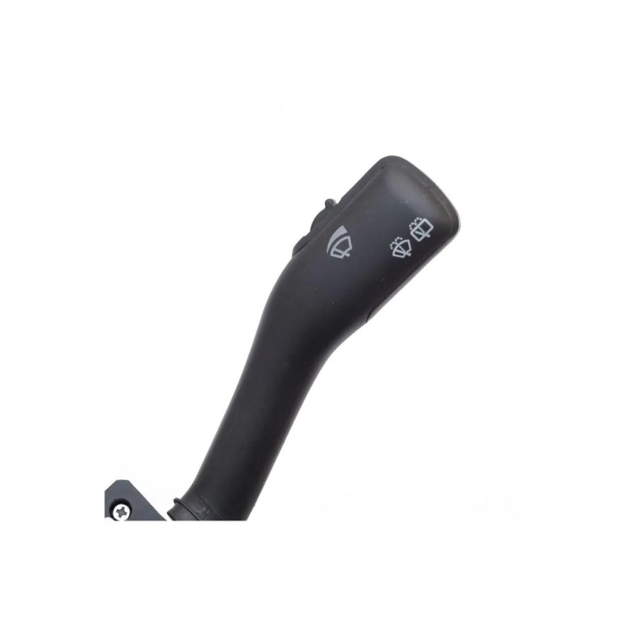 Volkswagen Golf 4 Silecek Su Atma Kolu 1998--2004 Uyumlu