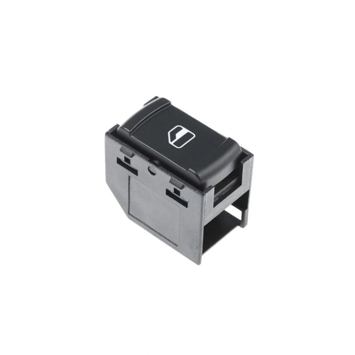 Volkswagen Golf 4 Tekli Cam Açma Düğmesi Anahtarı 1998--2004 Uyumlu