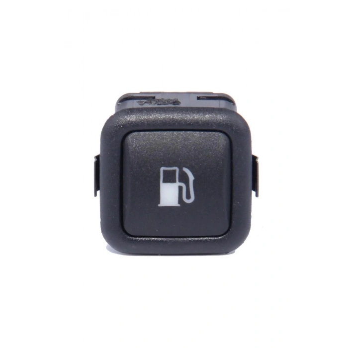 Volkswagen Golf 4 Uyumlu Yakıt Depo Açma Düğmesi Anahtarı 1997--2004