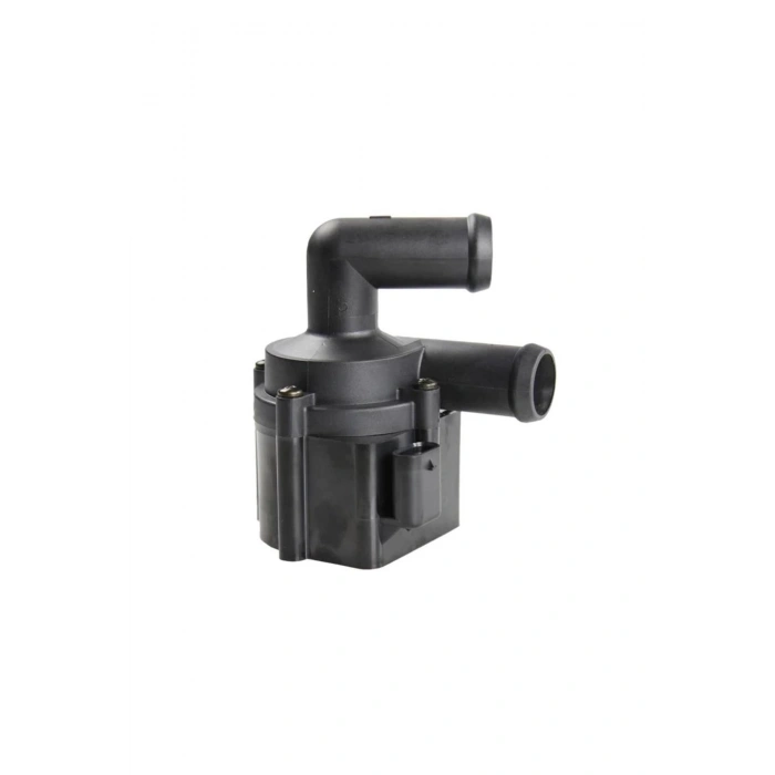 VOLKSWAGEN GOLF 5 2.0 TDI İLAVE SU DEVİRDAİM POMPASI 2005--2009