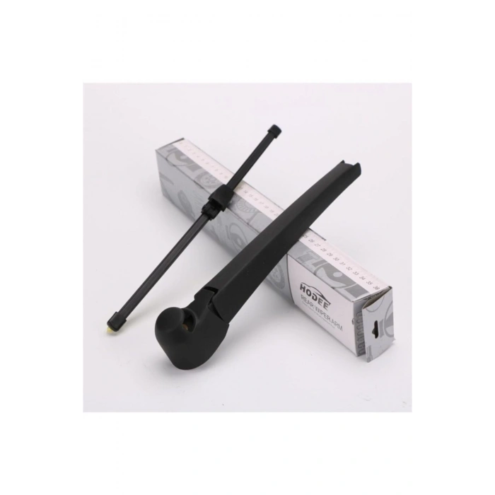 Volkswagen Golf 5 Arka Silecek Kolu Ve Süpürgesi 2003--2008 Uyumlu