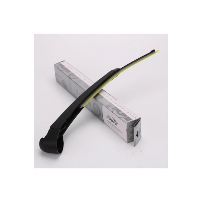 Volkswagen Golf 5 Arka Silecek Kolu Ve Süpürgesi 2003--2008 Uyumlu