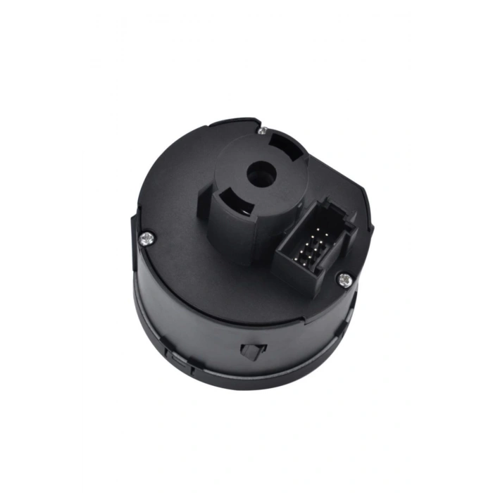 Volkswagen Golf 5 Far Ve Sis Açma Kapama Düğmesi 2003-2009