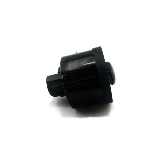 Volkswagen Golf 5  Jetta Far Anahtarı 2005 2010