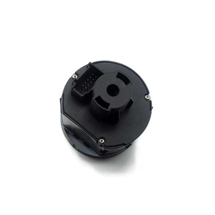 Volkswagen Golf 5  Jetta Far Anahtarı 2005 2010