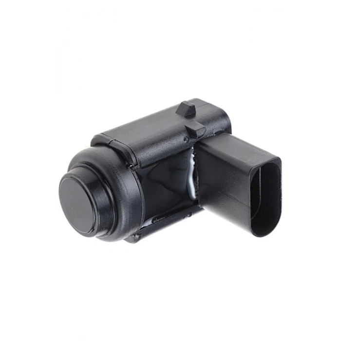 Volkswagen Golf 5 Pdc Park Sensörü Gözü 2004-2008 Uyumlu