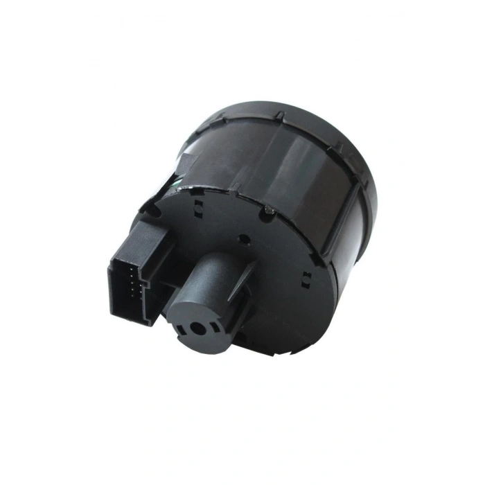 Volkswagen Golf 5 Uyumlu   Far Açma Anahtarı 2005--2009