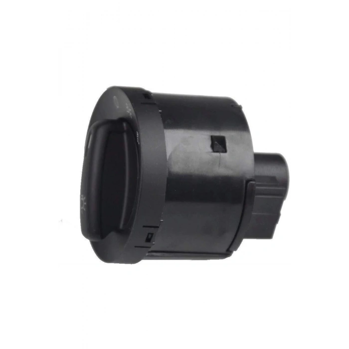 VOLKSWAGEN GOLF 5 Uyumlu FAR AÇMA DÜĞMESİ ANAHTARI SİSSİZ 2004--2009