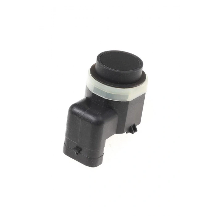 Volkswagen Golf 6 Pdc Park Uyumlu Sensörü Gözü 2009--2012