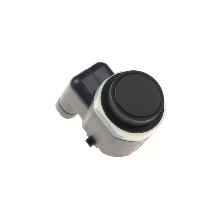 Volkswagen Golf 6 Pdc Park Uyumlu Sensörü Gözü 2009--2012