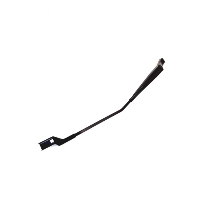 Volkswagen Golf 6 Sağ Ön Dış Cam Silecek Kolu 2009--2012 Uyumlu