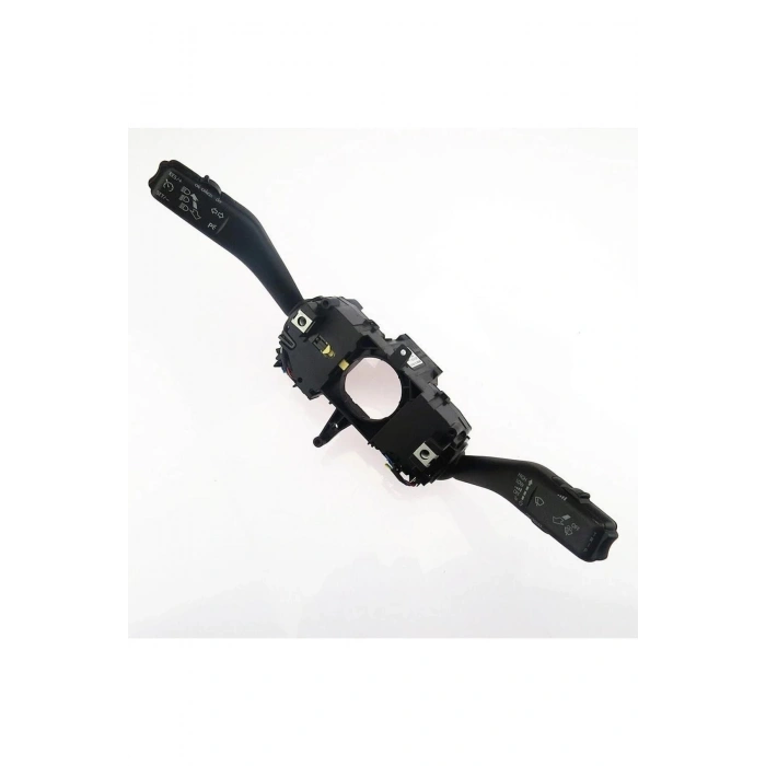 Volkswagen Golf 6 Sinyal + Silecek Kolu Ünitesi 2008--2010 Uyumlu