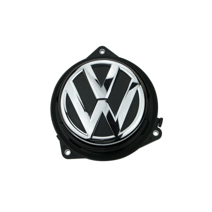 VOLKSWAGEN GOLF 7 BAGAJ AÇMA BUTONU ARMALI 2012--2016