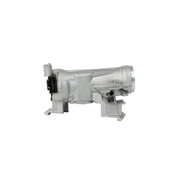 VOLKSWAGEN GOLF 7 KONTAK GÖVDESİ TERMİKSİZ 2012--2017