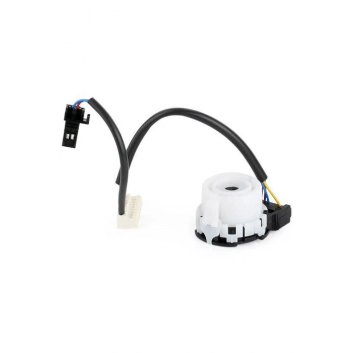 VOLKSWAGEN GOLF 7 KONTAK TERMİĞİ ( KONTAK TERMİNALİ ) 2013--2017