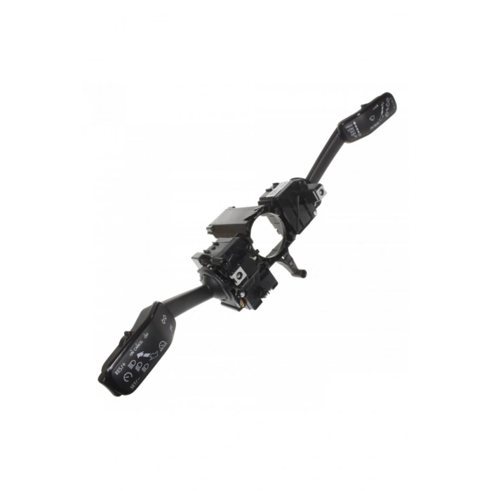 Volkswagen Golf 7 Sinyal + Silecek Kolu Ünitesi Crs 2013--2017 Uyumlu