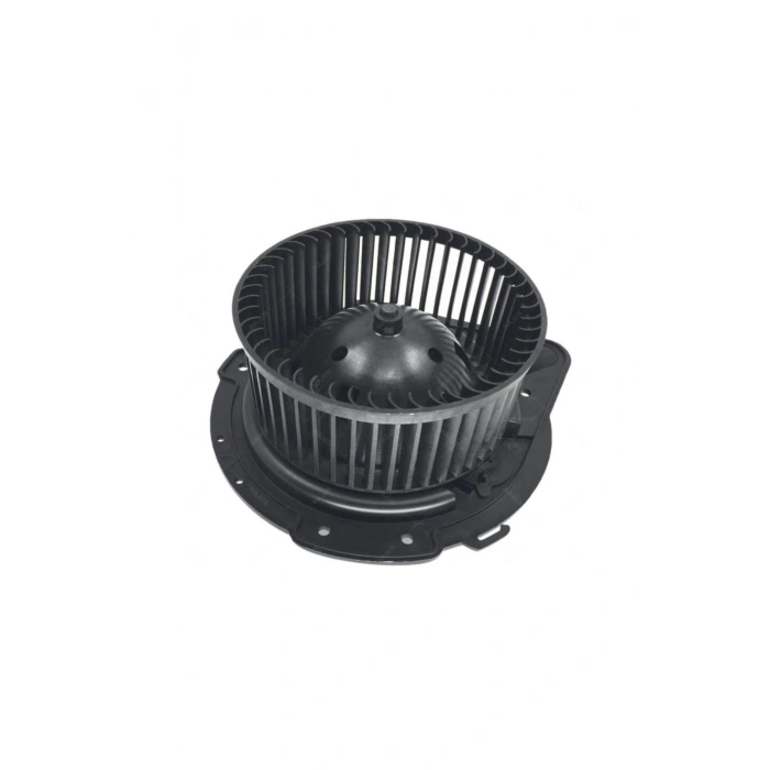 Volkswagen Golf Iı Passat Kalorifer Motoru 1983 1994