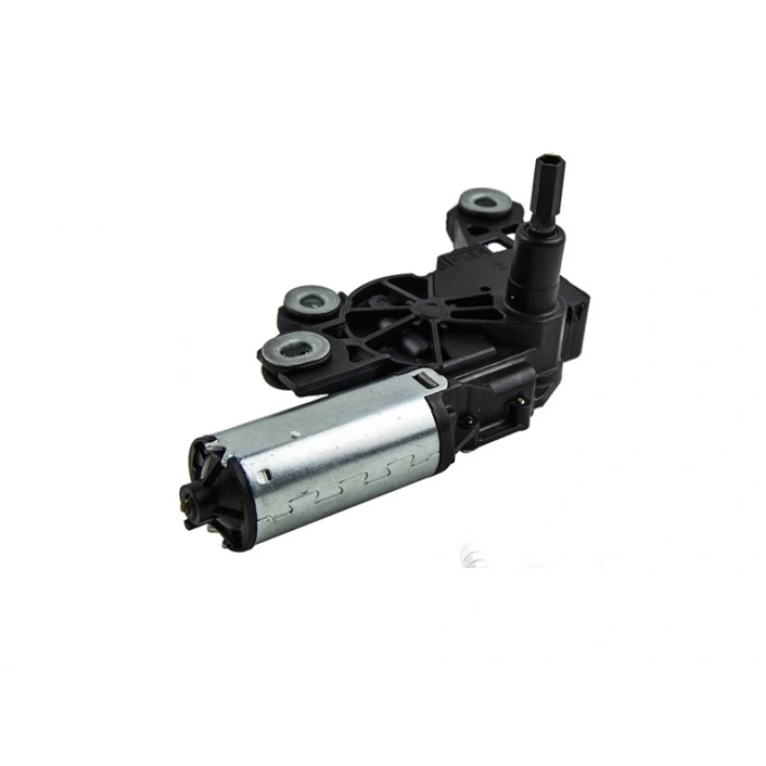 VOLKSWAGEN GOLF IV 4 ARKA SİLECEK MOTORU