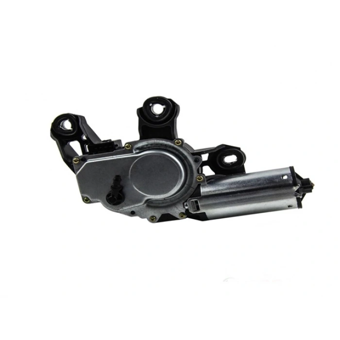 VOLKSWAGEN GOLF IV 4 ARKA SİLECEK MOTORU