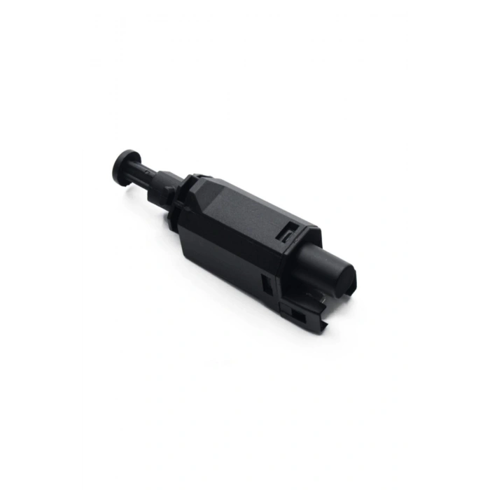 Volkswagen Golf Iv - Bora Fren Müşürü 1997--2004 uyumlu