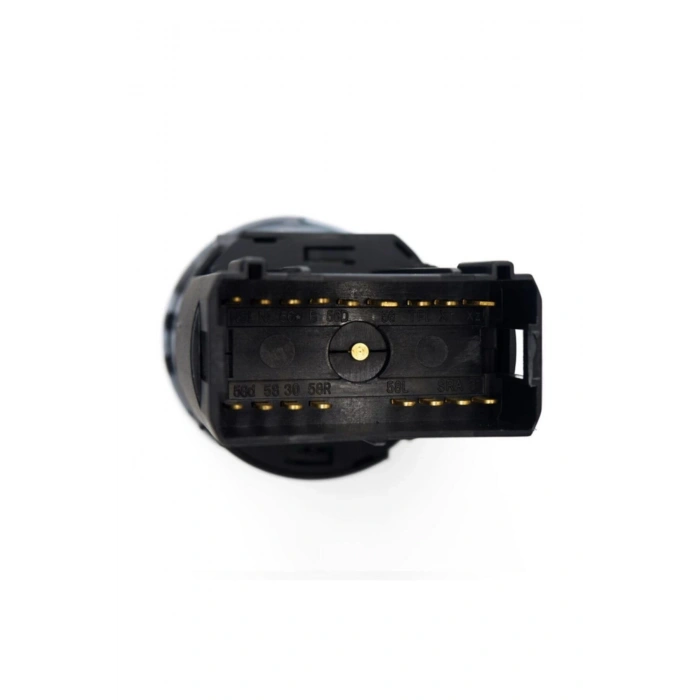 Volkswagen Golf Iv Passat B5 Far Anahtarı 1997-2005