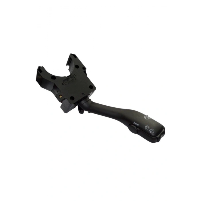 Volkswagen Golf Iv Silecek Su Atma Kolu 1997 - 2004