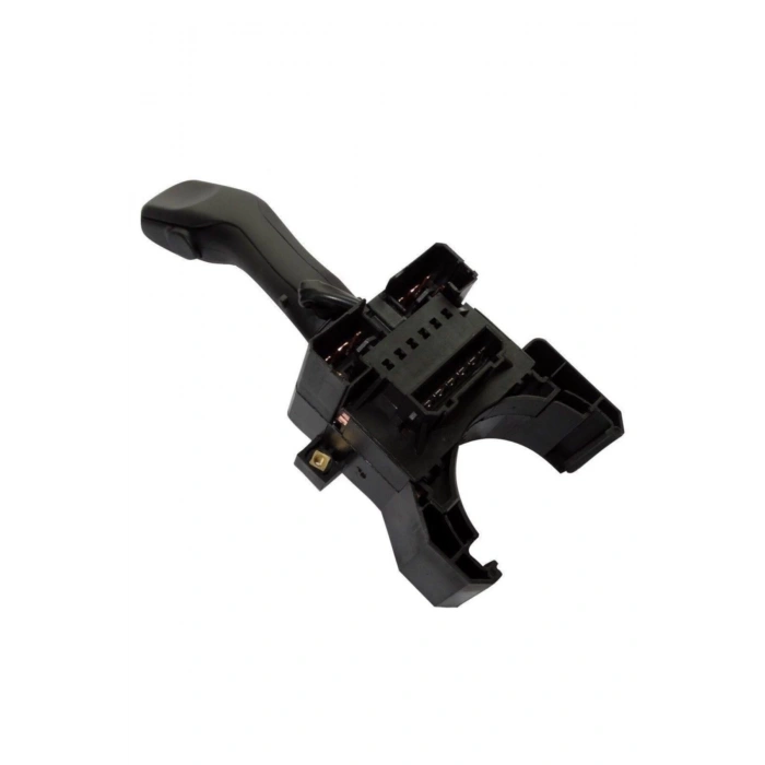 Volkswagen Golf Iv Silecek Su Atma Kolu 1997--2004