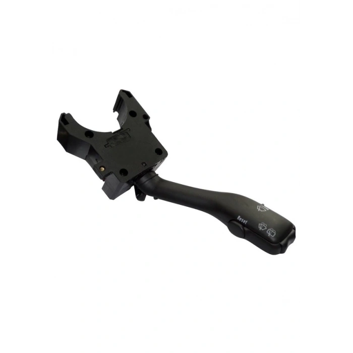 Volkswagen Golf Iv Silecek Su Atma Kolu 1997--2004 439867058