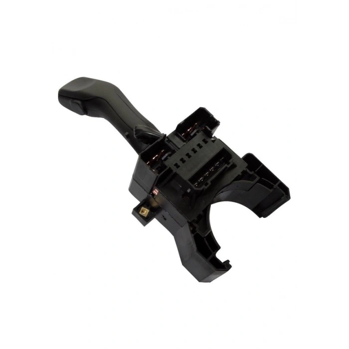 Volkswagen Golf Iv Silecek Su Atma Kolu 1997--2004 439867058