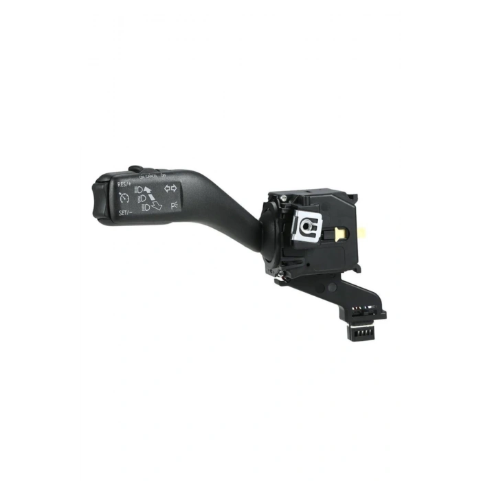 Volkswagen Golf Jetta Leon Sinyal Kolu Hız Sabitlemeli