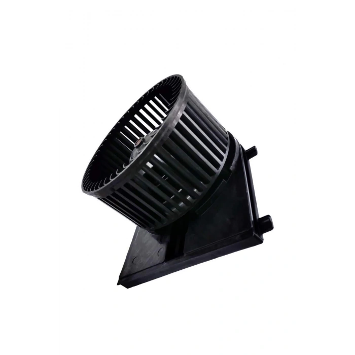 Volkswagen Golf Kalorifer Motoru 1999--2007