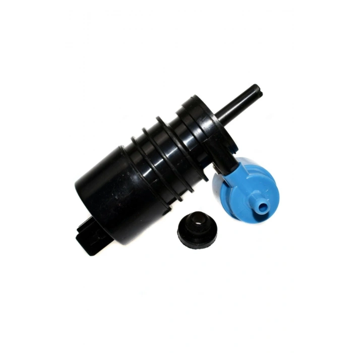 Volkswagen Golf - Polo - Transporter Su Fiskiye Motoru 1h6955651 Uyumlu