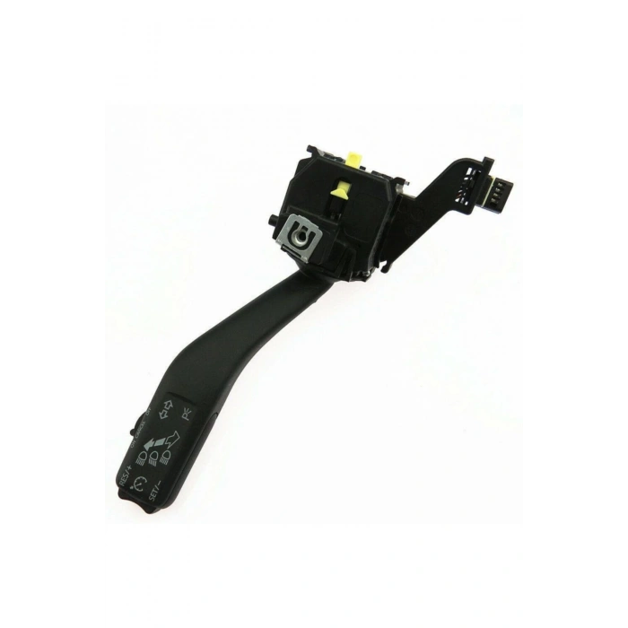 Volkswagen Golf Sinyal Kumanda Kolu 2004--2013