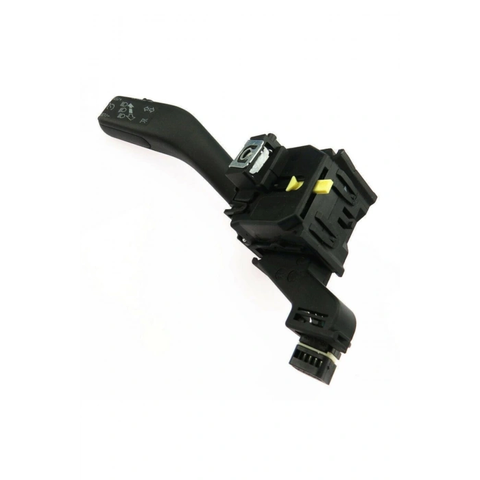 Volkswagen Golf Sinyal Kumanda Kolu 2004--2013