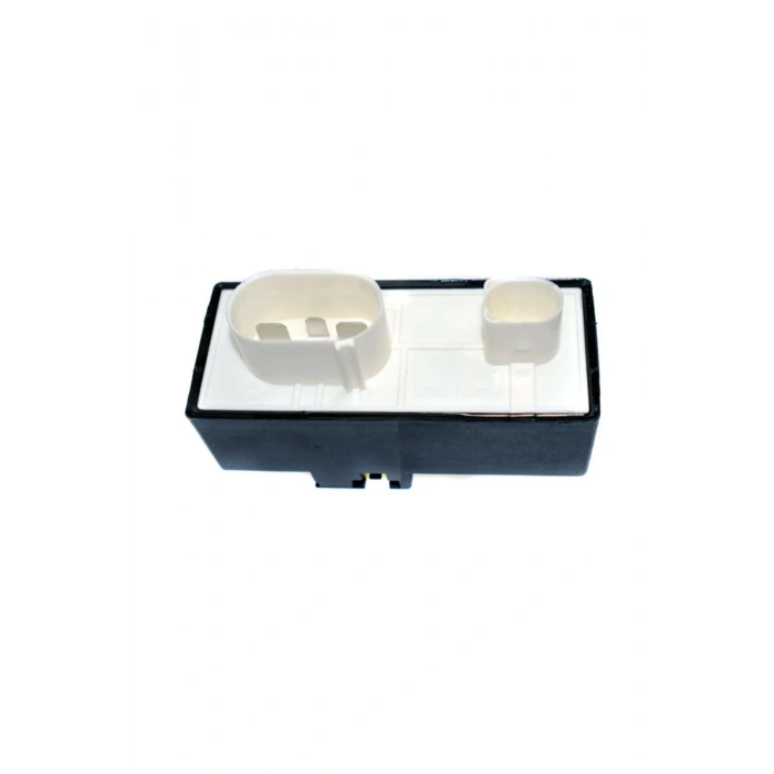 Volkswagen Golf Uyumlu 4 Bora Leon Fan Rolesi 1998 2006